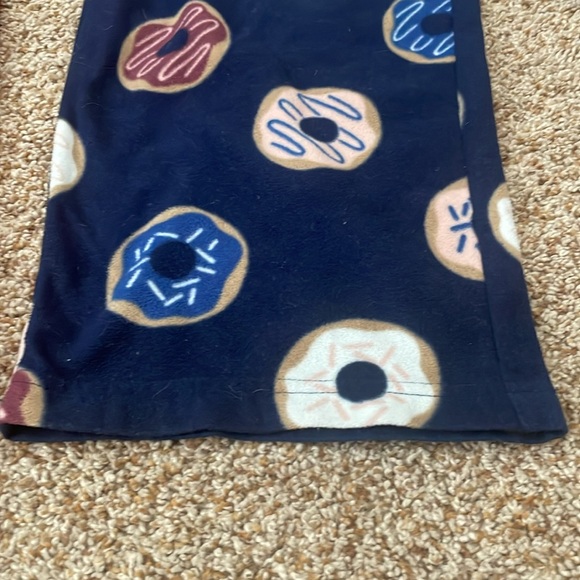 Cute pj pants - Picture 3 of 5